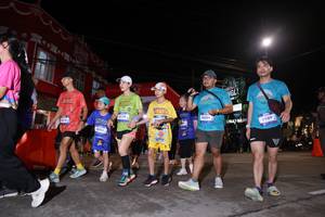 BIB: 3179, 4554, 3989
                            <button type="button" onclick="openModal(26263644)" class="btn btn-primary btn-sm float-right btn-popup" data-toggle="modal" data-target=".modal-high-quality">
                        <i class="fas fa-shopping-cart"></i> Add to Cart
                    </button>
                                            <button type="button" onclick="isThisMe(26263644, true)" class="btn btn-success btn-sm float-right btn-popup btn-isme hidden" data-toggle="tooltip" data-placement="bottom" title="นี่คือรูปของคุณใช่ไหม คลิกที่นี่เพื่อเอาเข้าอัลบั้ม">
                        <i class="fas fa-plus"></i> Add to album
                    </button>
                    <button type="button" onclick="isThisMe(26263644, false)" class="btn btn-warning btn-sm float-right btn-popup btn-isnotme hidden">
                        <i class="fas fa-ban"></i> Remove from album
                    </button>